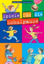 Bartl, Almuth; Garbert, Jutta: Spiele fü