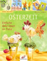 ISBN 9783419532621: Osterzeit