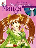 ISBN 9783419533475: Shojo & Bishie - Manga richtig zeichnen