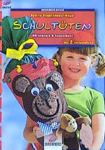 ISBN 9783419562628: Brunnen-Reihe, Schultüten