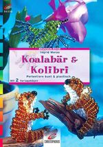 ISBN 9783419563366: Koalabär & Kolibri