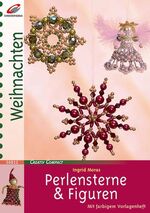 ISBN 9783419568125: Perlensterne & Figuren