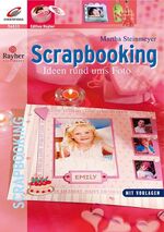 ISBN 9783419568330: Scrapbooking