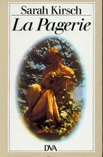 ISBN 9783421019738: La Pagerie