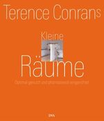 ISBN 9783421033888: Kleine Räume. Optimal genutzt und phatasievoll eingerichtet