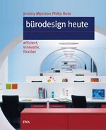 Bürodesign heute