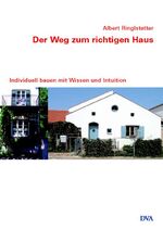 ISBN 9783421034427: Der Weg zum richtigen Haus