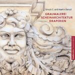 Benad, Martin; Benad, Ursula E.: Graumal