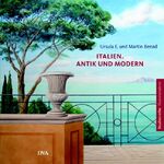 Benad, Ursula E.; Benad, Martin: Italien