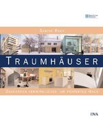 Traumhäuser - Bauherren verwirklichen ihr perfektes Haus