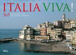 ISBN 9783421036131: Italia viva!