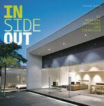 ISBN 9783421037930: Inside out. 45 moderne Wohnhöfe und Terrassen