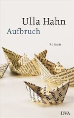 ISBN 9783421042637: Aufbruch