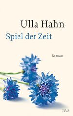 ISBN 9783421045850: Spiel der Zeit