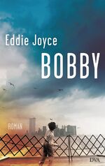 ISBN 9783421046512: Bobby