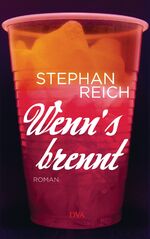 Stephan Reich: Wenn