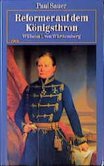 Sauer, Paul (Verfasser): Reformer aus de Sauer, Paul (Verfasser): Reformer aus de