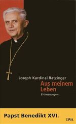 ISBN 9783421051233: Aus meinem Leben (Erinnerungen 1927-1977)