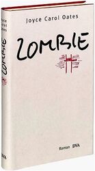 ISBN 9783421051783: Zombie