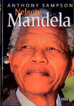 ISBN 9783421051936: Nelson Mandela – Die Biographie