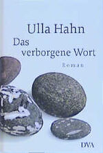 ISBN 9783421054579: Das verborgene Wort