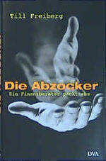 ISBN 9783421056290: Die Abzocker