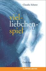 ISBN 9783421057631: vielliebchenspiel