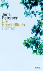 ISBN 9783421057860: Die Haushälterin