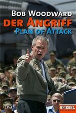 ISBN 9783421057877: Der Angriff. Plan of Attack - signiert