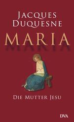 ISBN 9783421058898: Maria