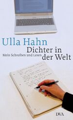 ISBN 9783421059512: Dichter in der Welt – Mein Schreiben und Lesen