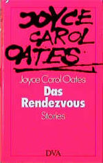 ISBN 9783421065292: Das Rendezvous