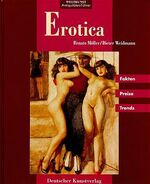 Erotica