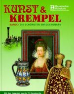 ISBN 9783422063143: Kunst & Krempel III