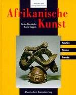 Afrikanische Kunst