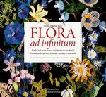 Georg Ragnar Levi: Flora ad infinitum