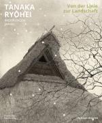 ISBN 9783422802704: Von der Linie zur Landschaft