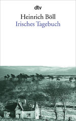 ISBN 9783423000017: Irisches Tagebuch