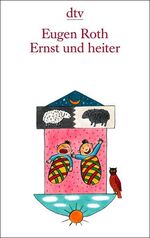 ISBN 9783423000109: Ernst und heiter