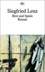 ISBN 9783423002332: Brot und Spiele