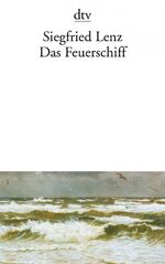 ISBN 9783423003360: Das Feuerschiff