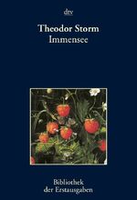 ISBN 9783423026543: Immensee – Altona 1848