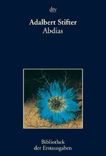 ISBN 9783423026611: Abdias - Wien 1842/43