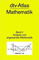 Fritz Reinhardt: dtv - Atlas Mathematik Fritz Reinhardt: dtv - Atlas Mathematik