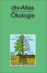 ISBN 9783423032285: dtv - Atlas Ökologie