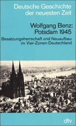 Broszat, Martin (Hrsg.), Benz, Wolfgang: Broszat, Martin (Hrsg.), Benz, Wolfgang: