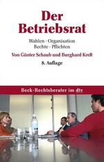 Kreft, Burghard; Schaub, Günter: Der Bet Kreft, Burghard; Schaub, Günter: Der Bet