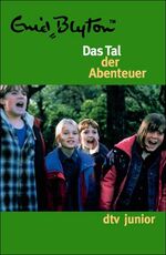 Das Tal der Abenteuer