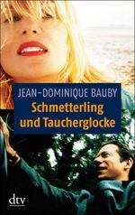 ISBN 9783423083935: Schmetterling und Taucherglocke