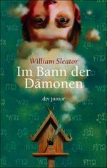 ISBN 9783423085748: Im Bann der Dämonen